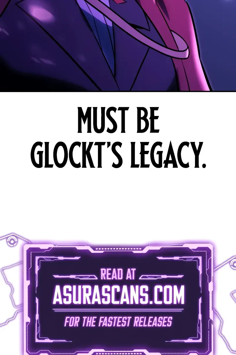 The Extra's Survival Guide Chapter 33 Page 238