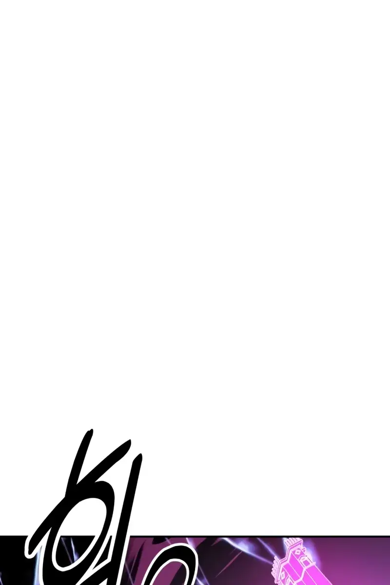 The Extra's Survival Guide Chapter 34 Page 2