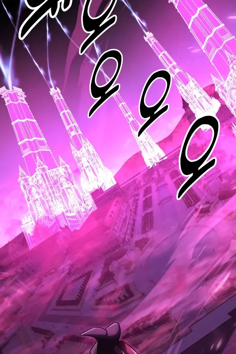 The Extra's Survival Guide Chapter 34 Page 3