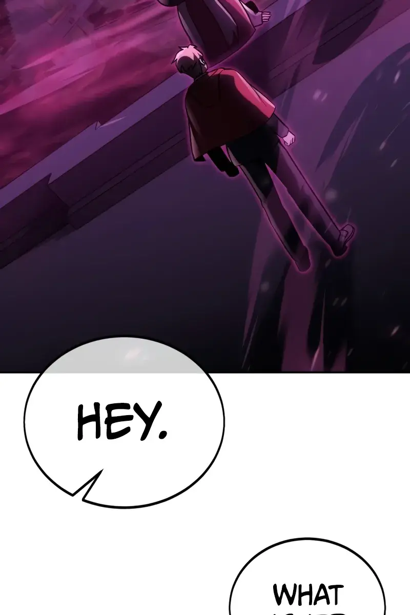 The Extra's Survival Guide Chapter 34 Page 4