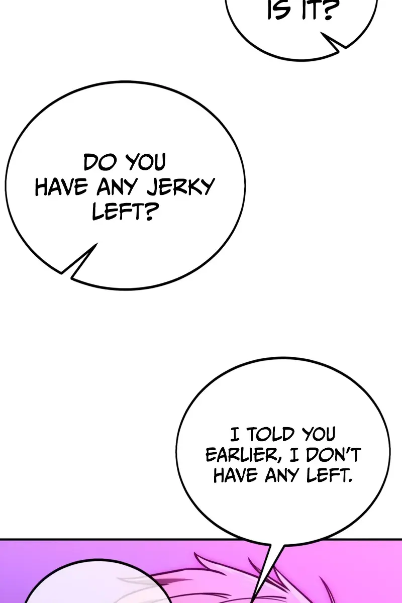 The Extra's Survival Guide Chapter 34 Page 5