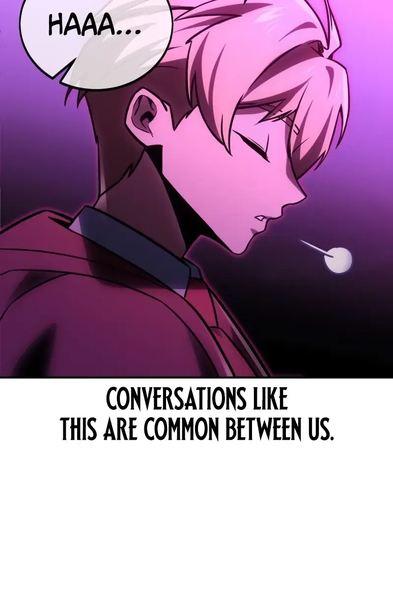 The Extra's Survival Guide Chapter 34 Page 6