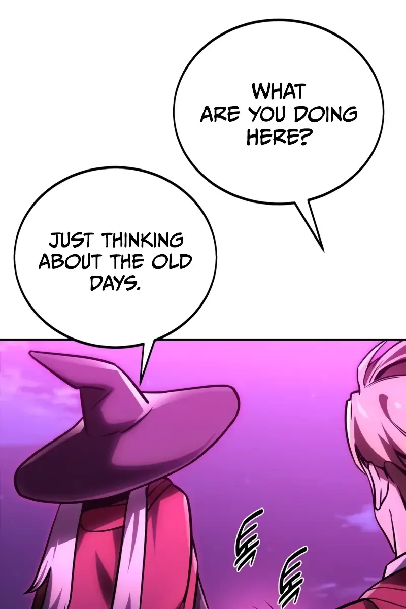 The Extra's Survival Guide Chapter 34 Page 7