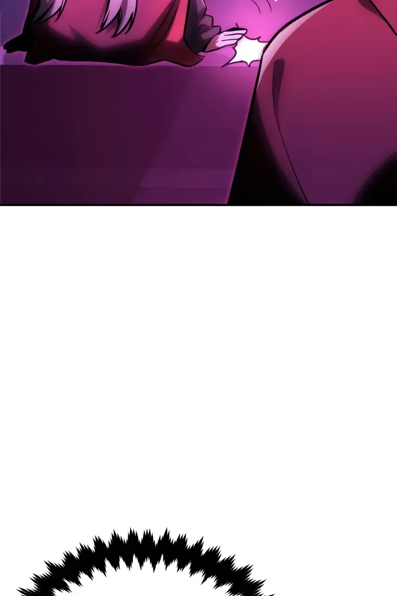 The Extra's Survival Guide Chapter 34 Page 8