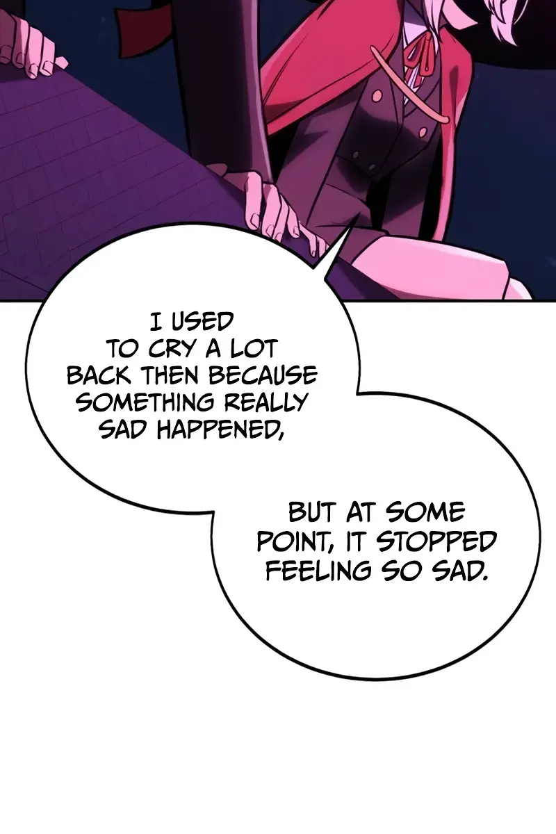 The Extra's Survival Guide Chapter 34 Page 10