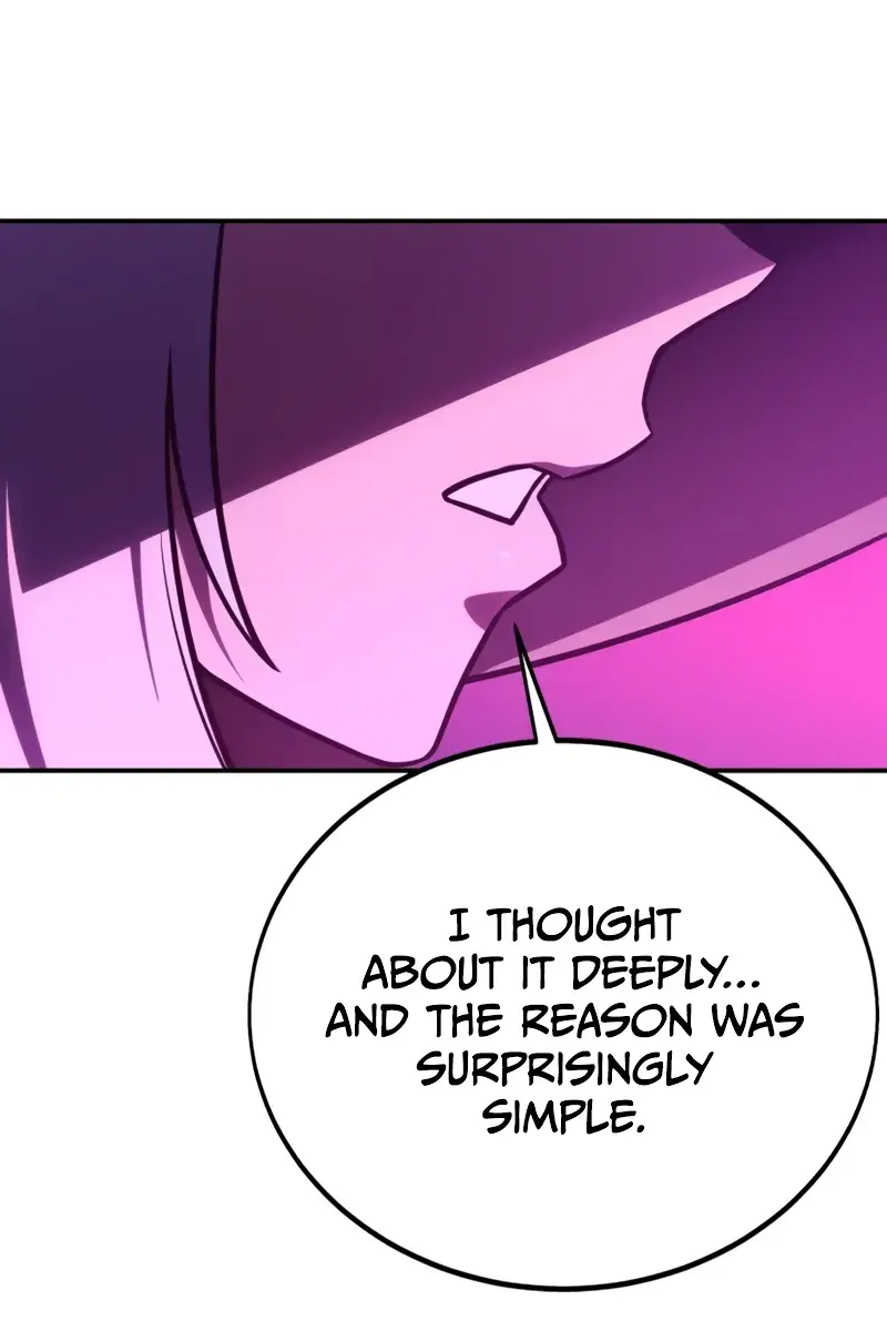 The Extra's Survival Guide Chapter 34 Page 12