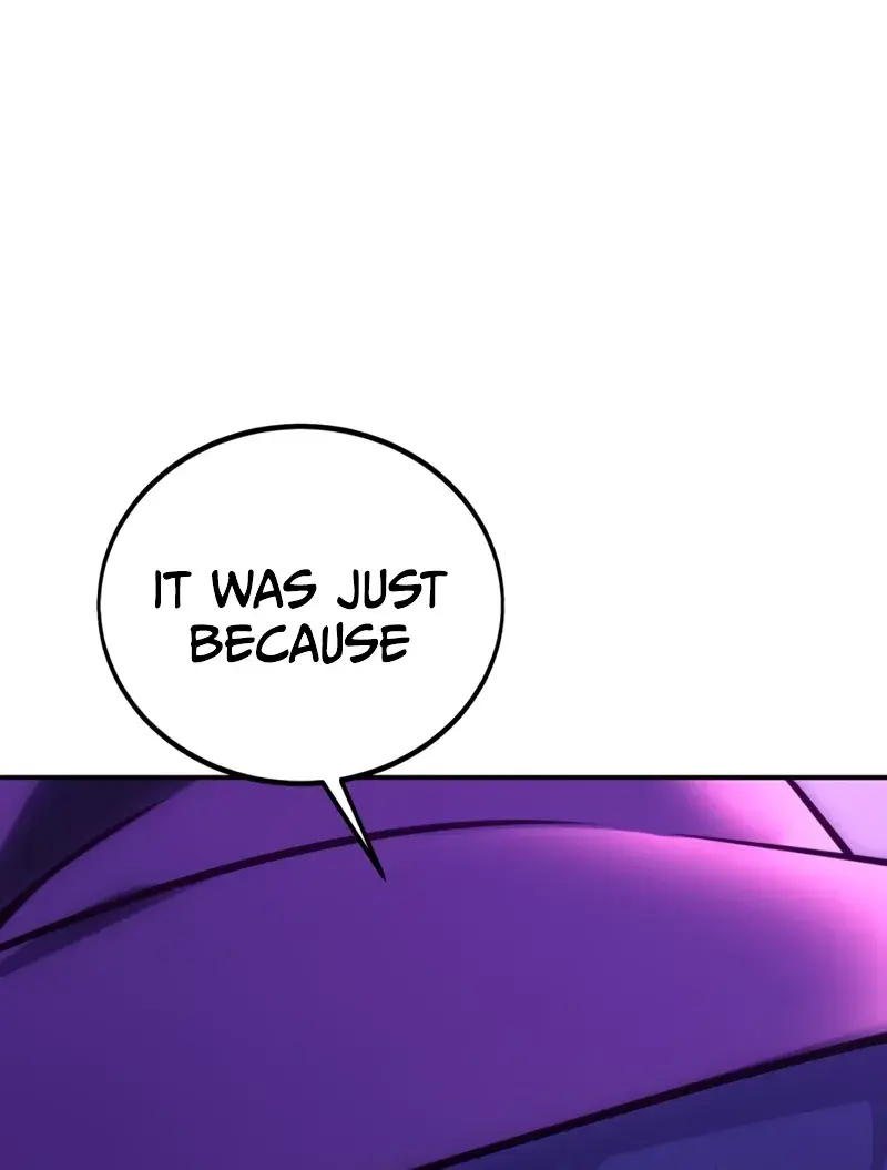 The Extra's Survival Guide Chapter 34 Page 13