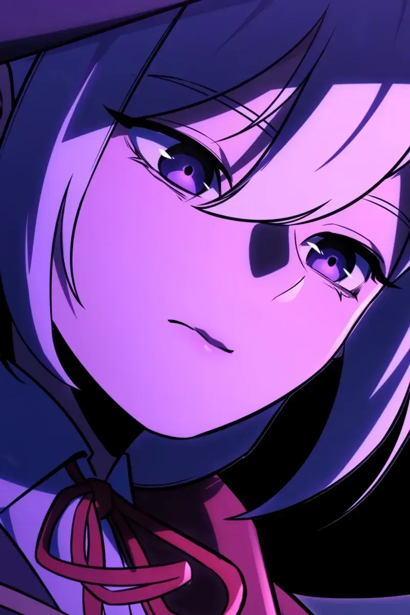 The Extra's Survival Guide Chapter 34 Page 14