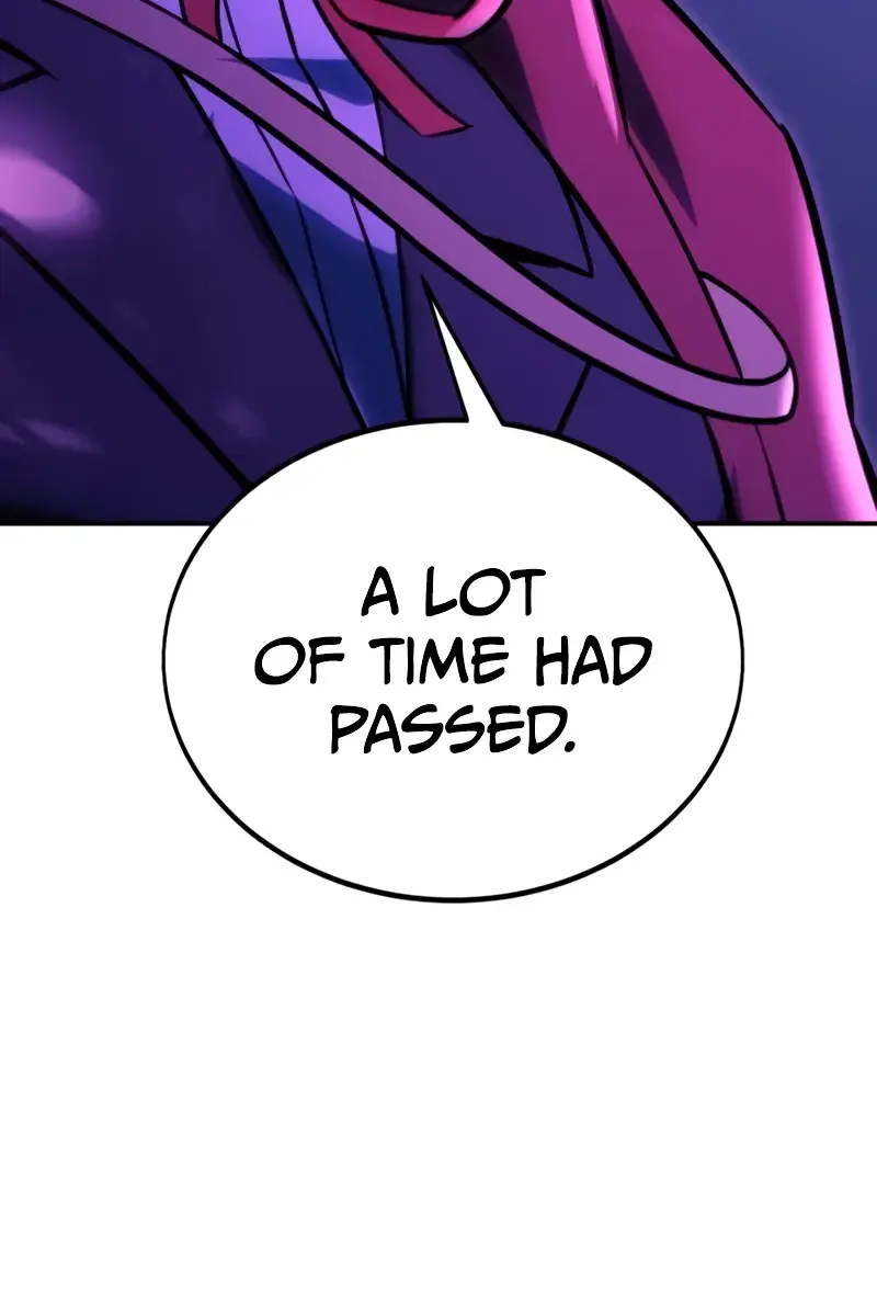 The Extra's Survival Guide Chapter 34 Page 15