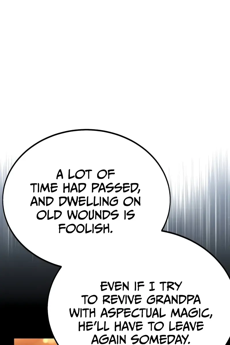 The Extra's Survival Guide Chapter 34 Page 16