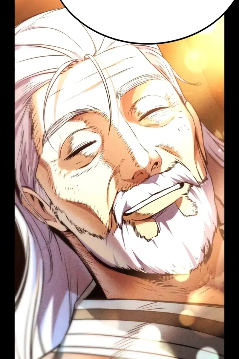 The Extra's Survival Guide Chapter 34 Page 17