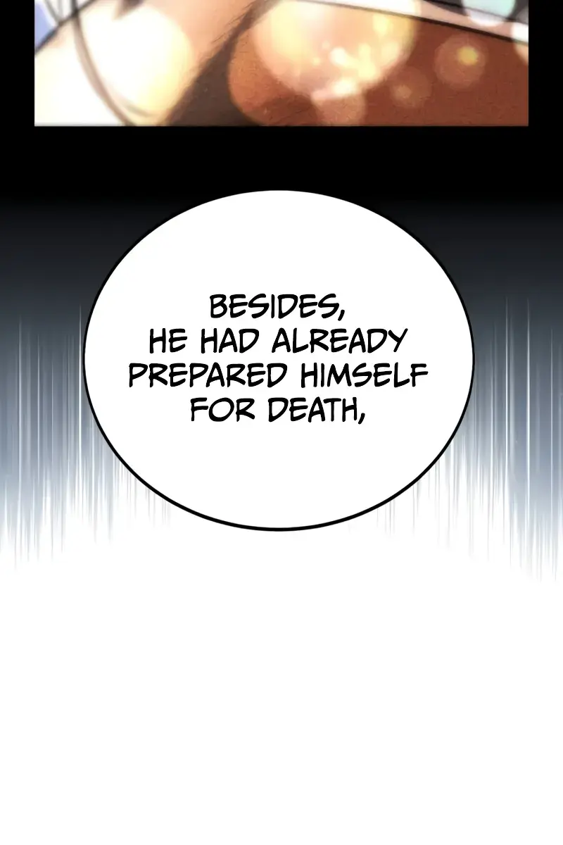 The Extra's Survival Guide Chapter 34 Page 18