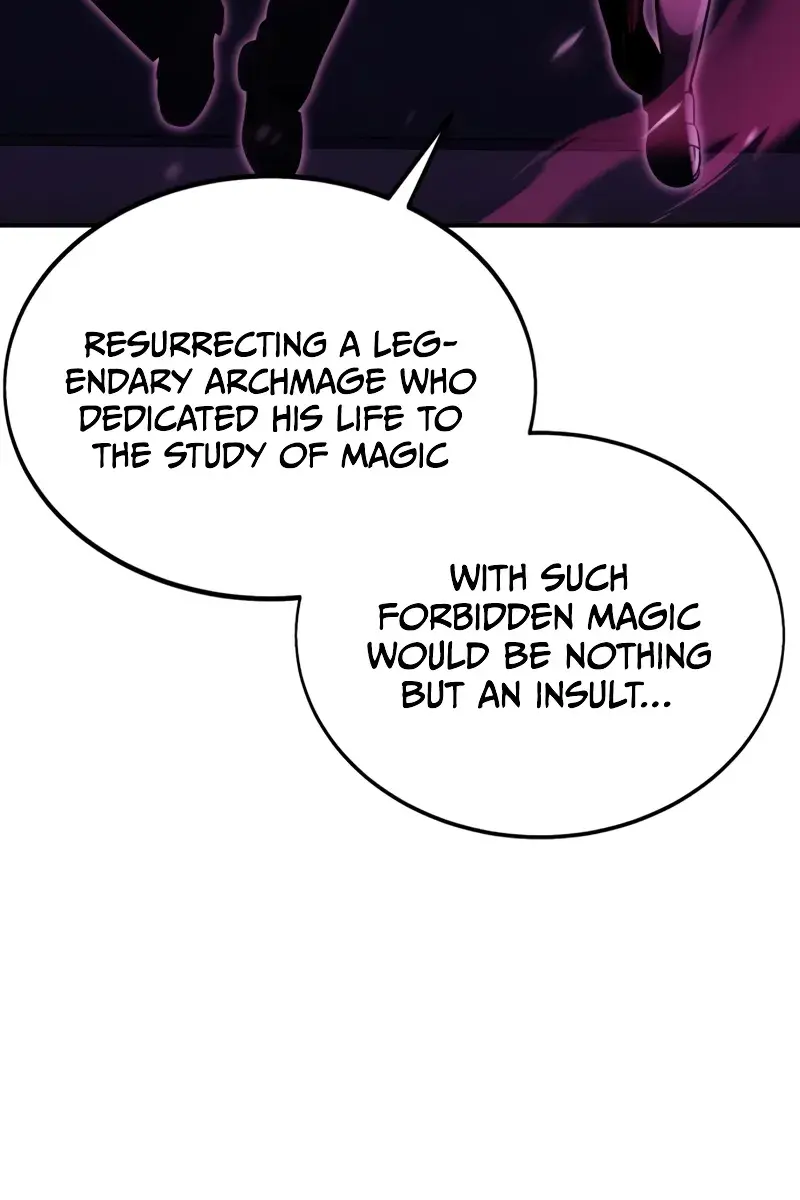 The Extra's Survival Guide Chapter 34 Page 20