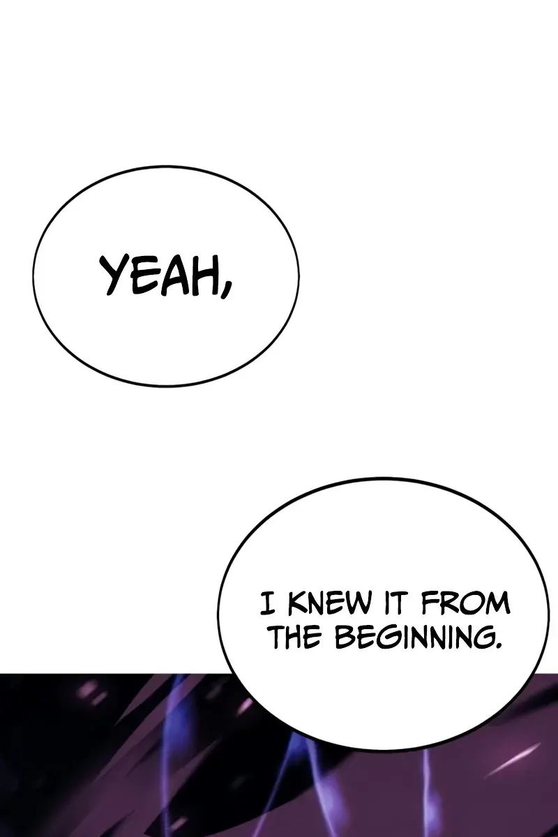 The Extra's Survival Guide Chapter 34 Page 21