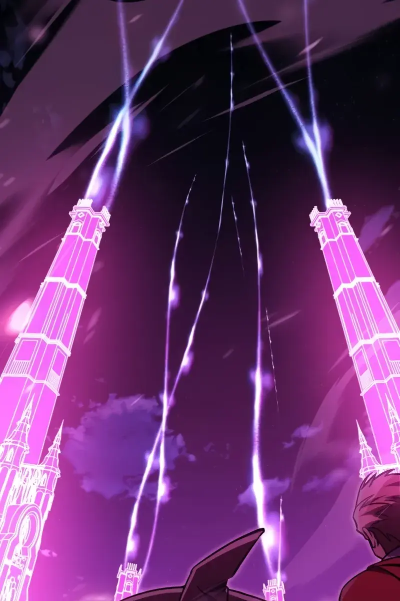 The Extra's Survival Guide Chapter 34 Page 22