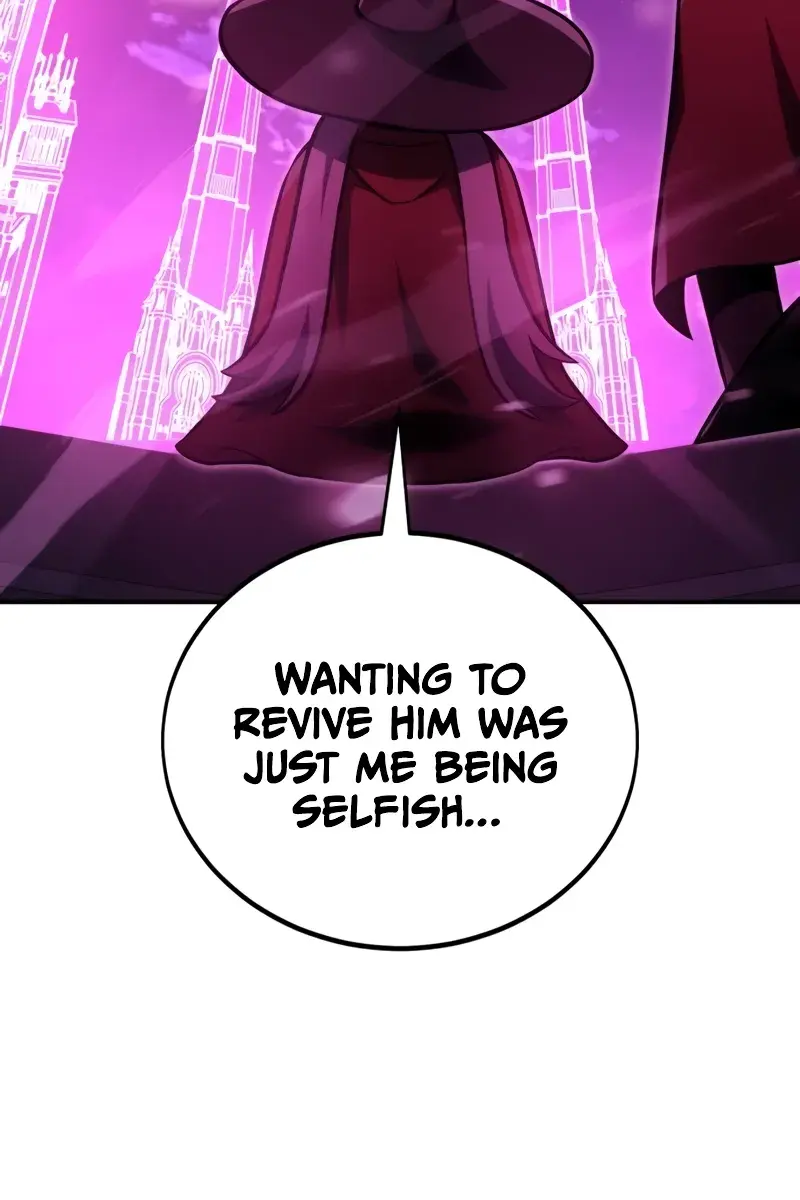 The Extra's Survival Guide Chapter 34 Page 23