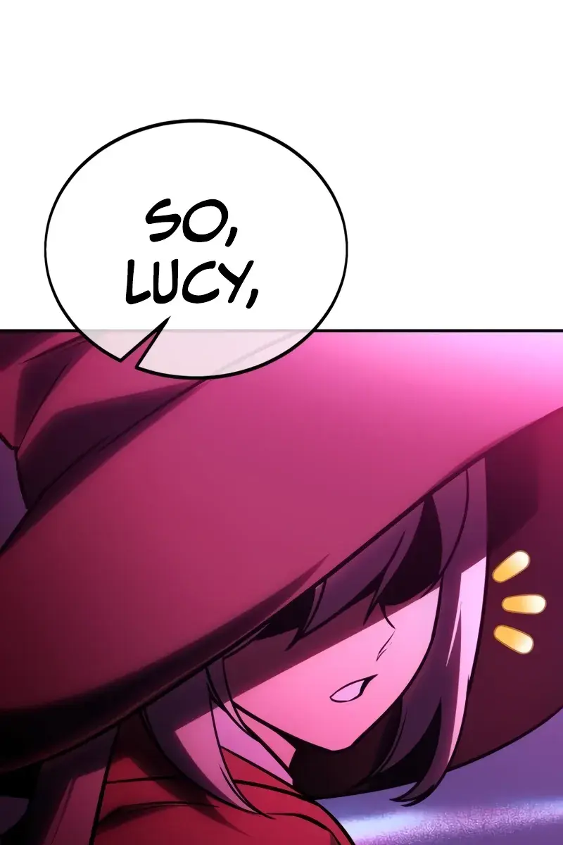 The Extra's Survival Guide Chapter 34 Page 24