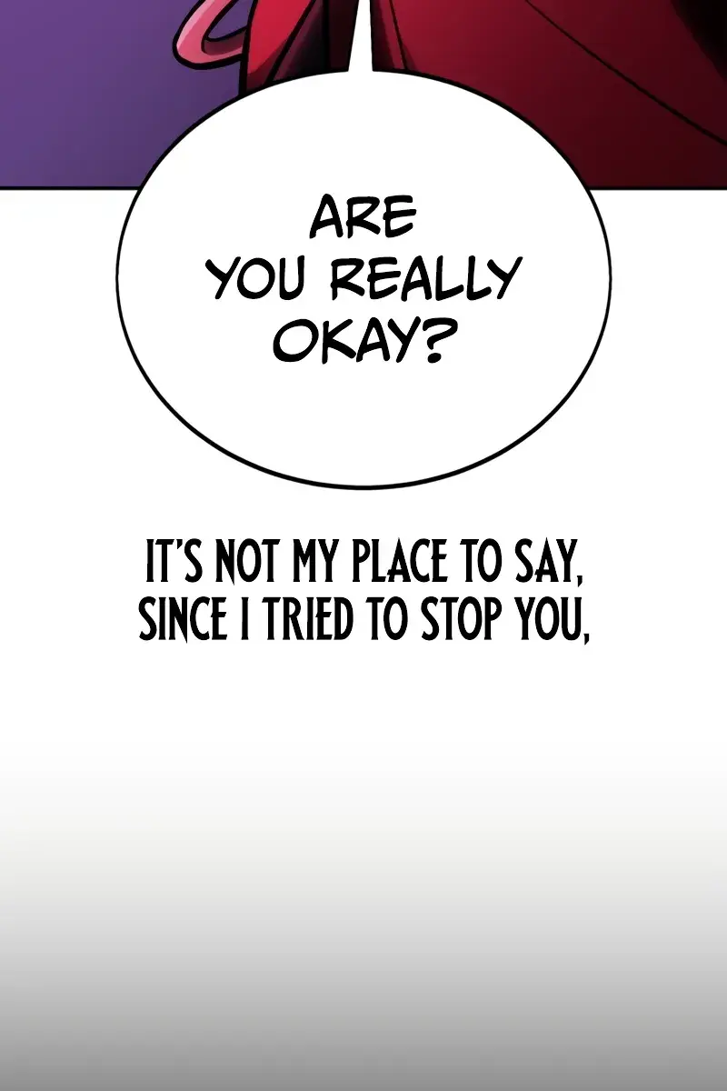 The Extra's Survival Guide Chapter 34 Page 27