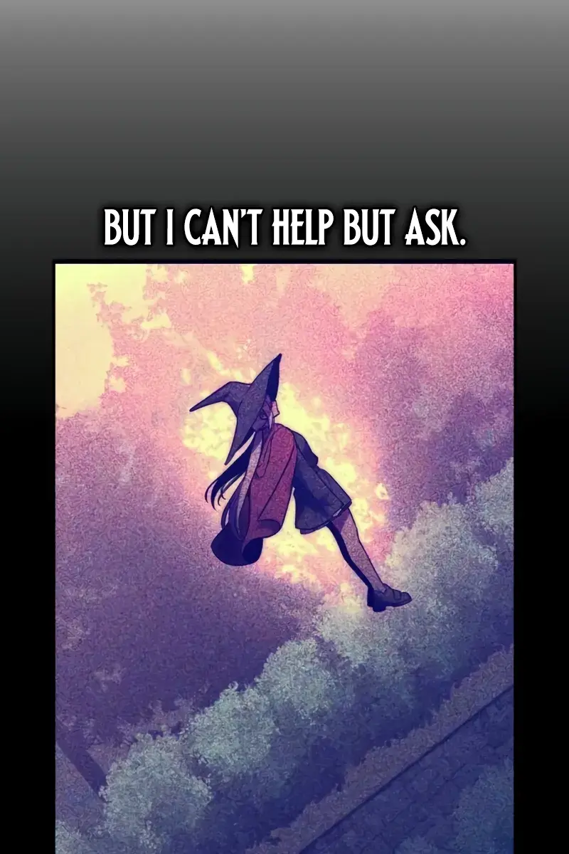 The Extra's Survival Guide Chapter 34 Page 28