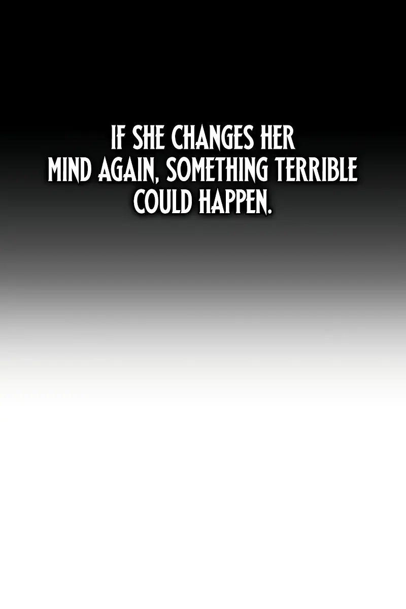 The Extra's Survival Guide Chapter 34 Page 30