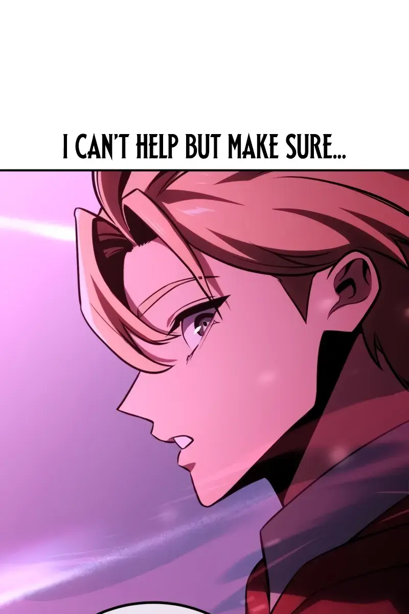 The Extra's Survival Guide Chapter 34 Page 31