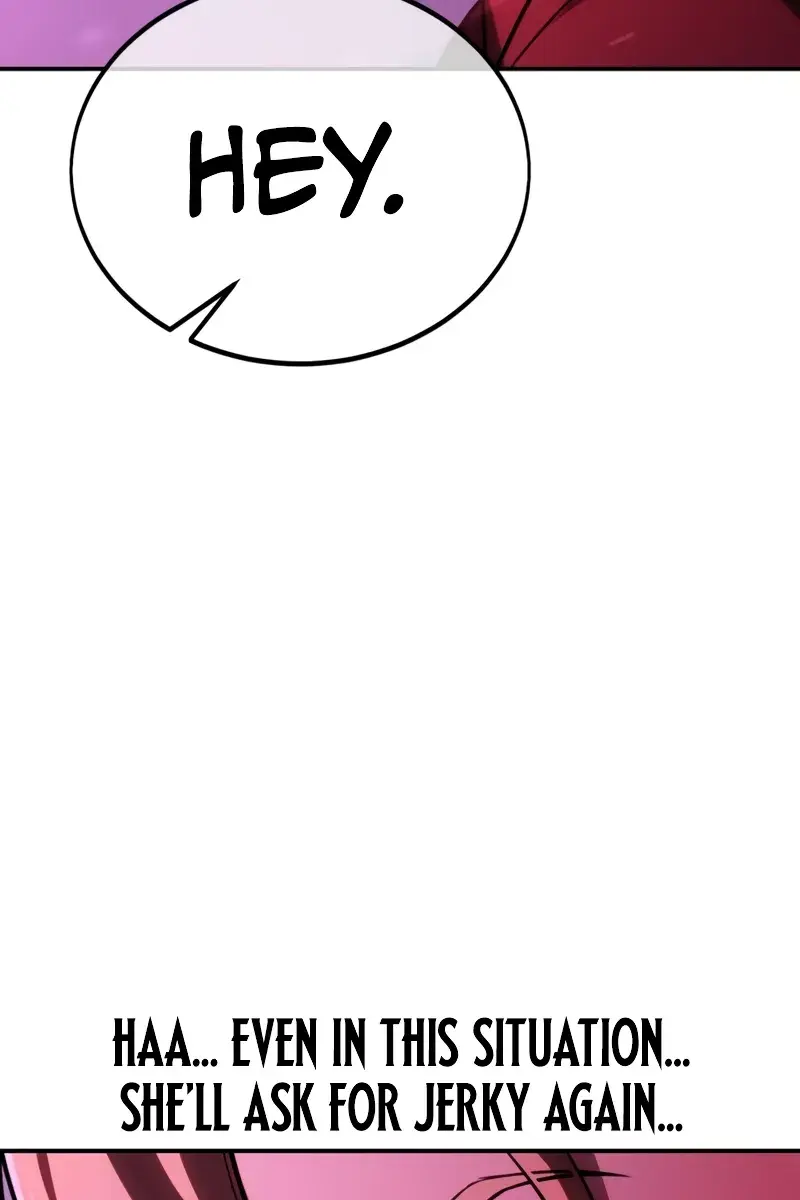 The Extra's Survival Guide Chapter 34 Page 32