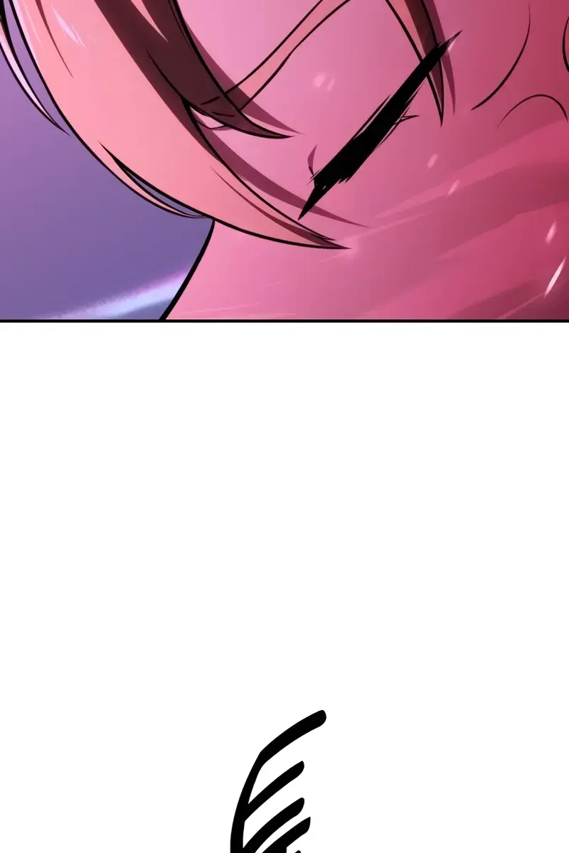 The Extra's Survival Guide Chapter 34 Page 33