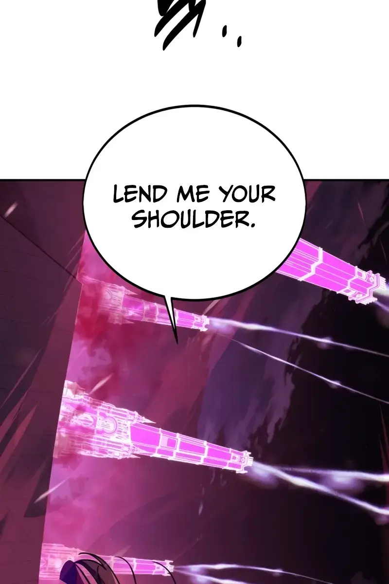 The Extra's Survival Guide Chapter 34 Page 34