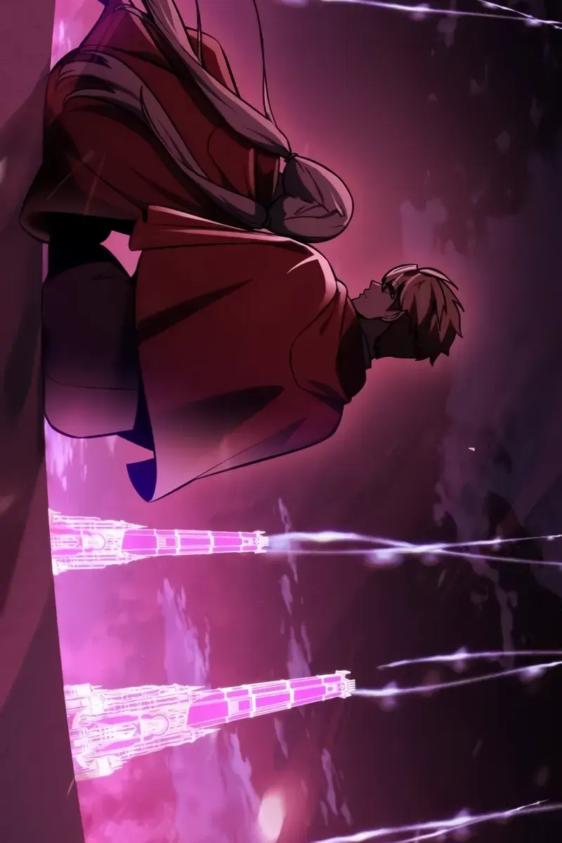 The Extra's Survival Guide Chapter 34 Page 35