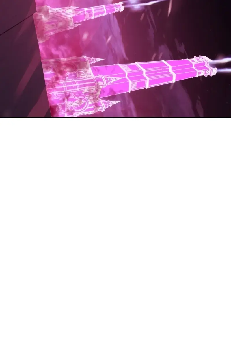 The Extra's Survival Guide Chapter 34 Page 36