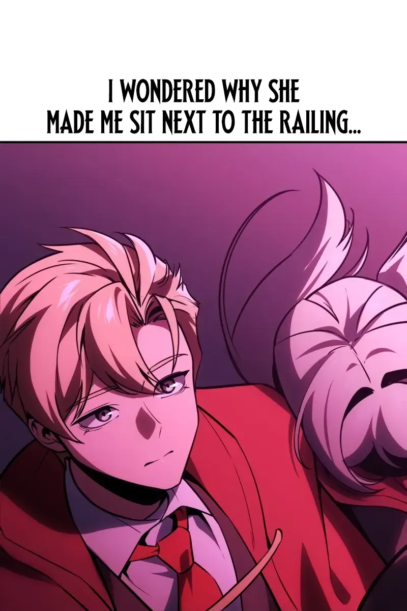 The Extra's Survival Guide Chapter 34 Page 37