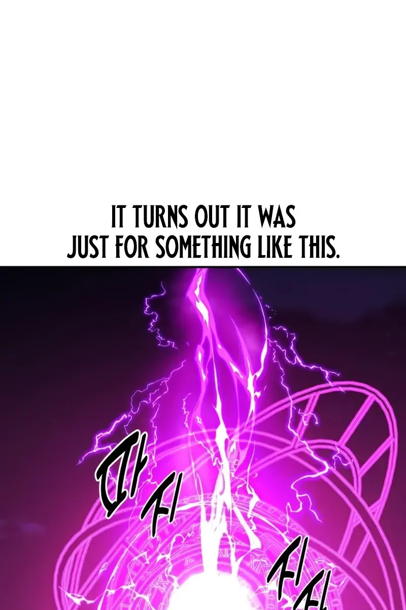 The Extra's Survival Guide Chapter 34 Page 39