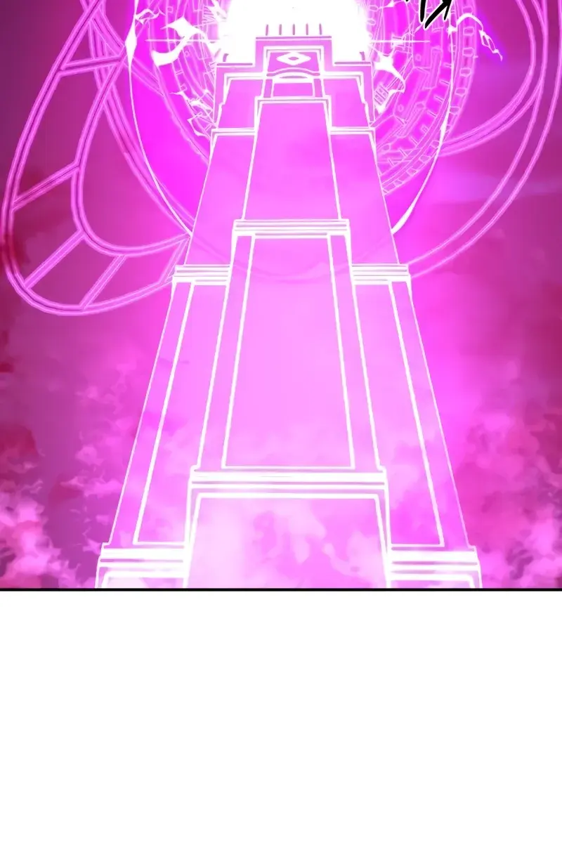 The Extra's Survival Guide Chapter 34 Page 40