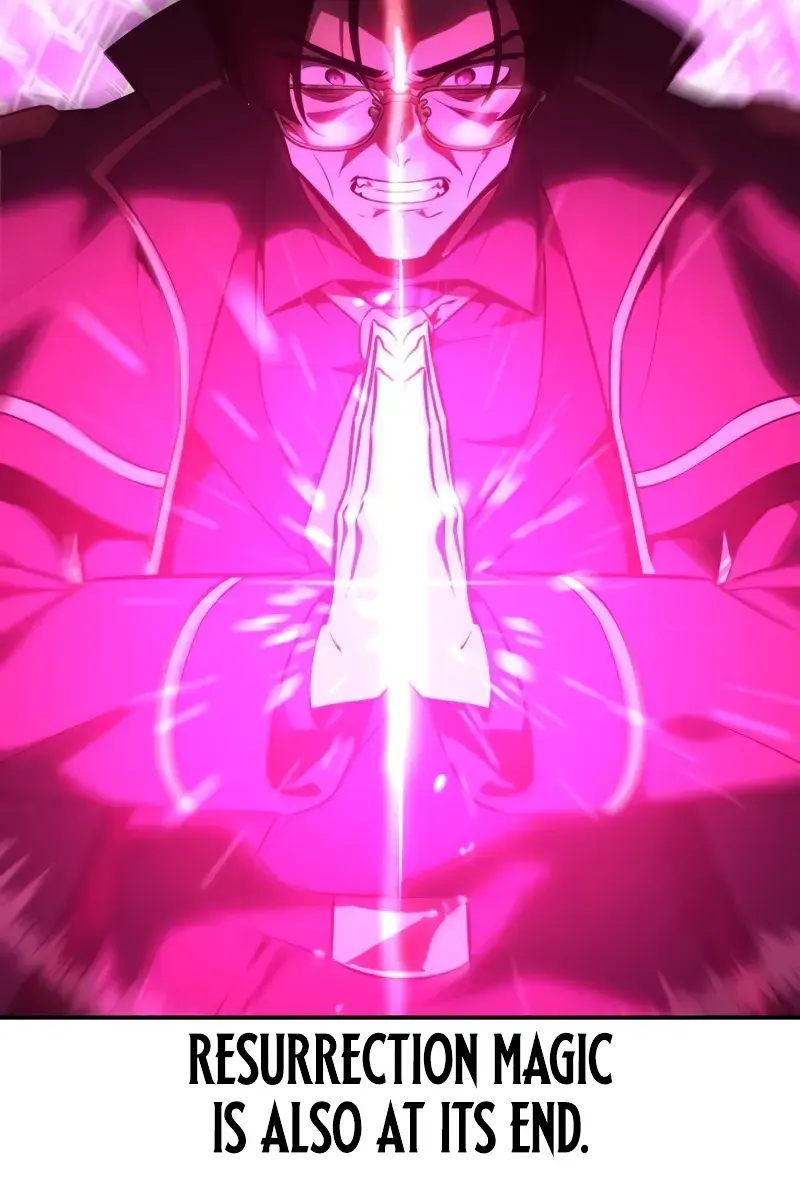 The Extra's Survival Guide Chapter 34 Page 42