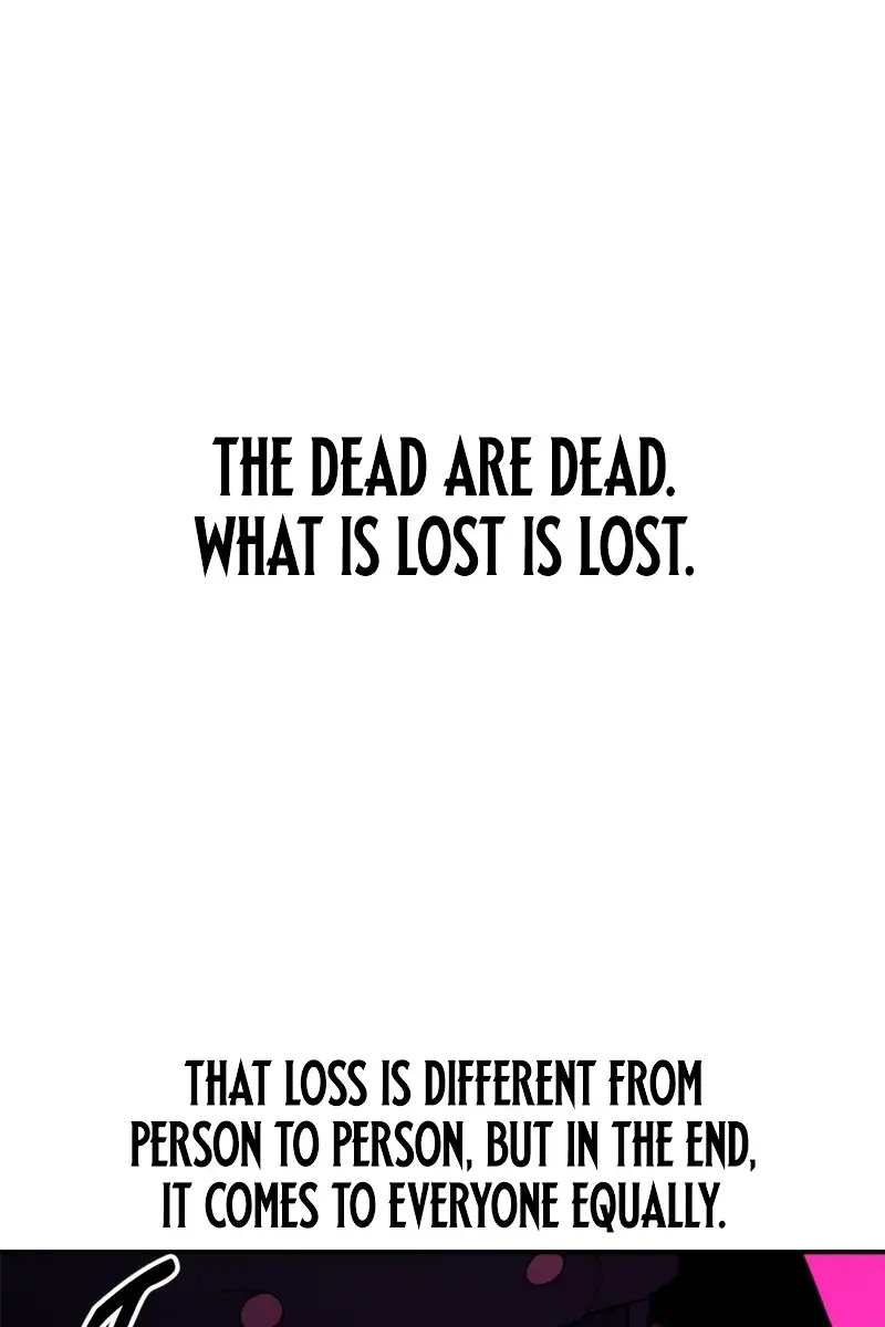 The Extra's Survival Guide Chapter 34 Page 43