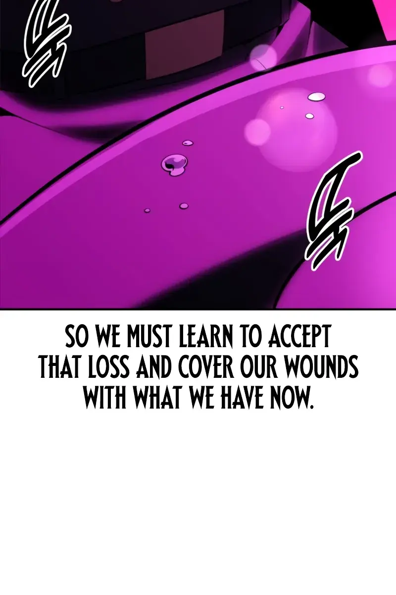 The Extra's Survival Guide Chapter 34 Page 44