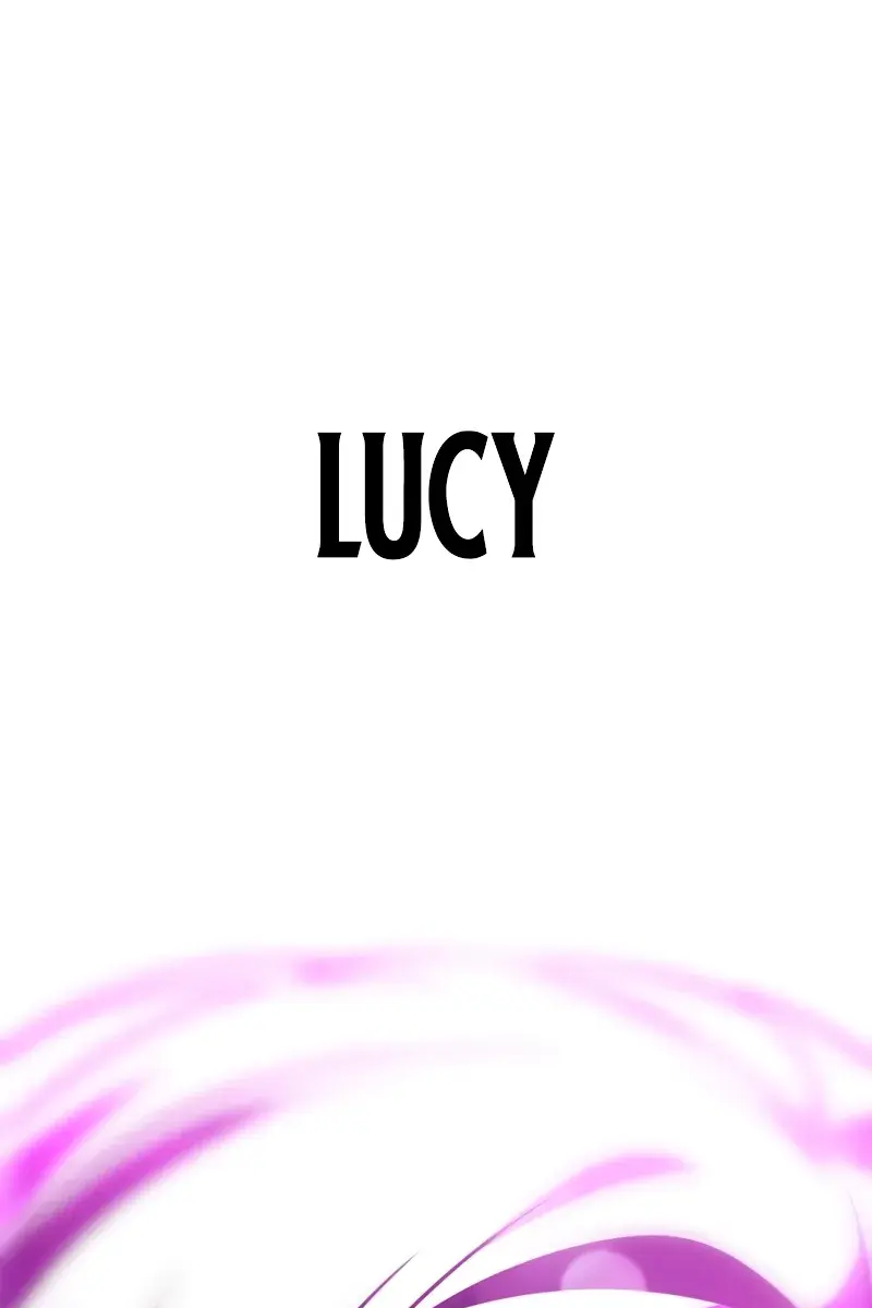 The Extra's Survival Guide Chapter 34 Page 45