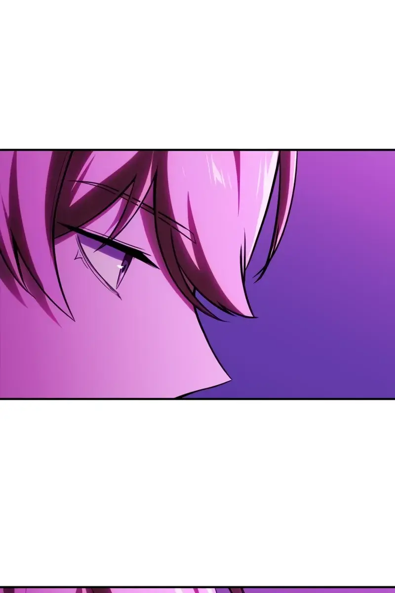 The Extra's Survival Guide Chapter 34 Page 48