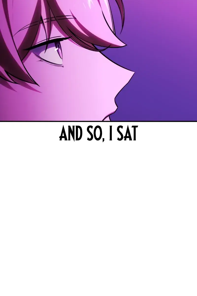 The Extra's Survival Guide Chapter 34 Page 49