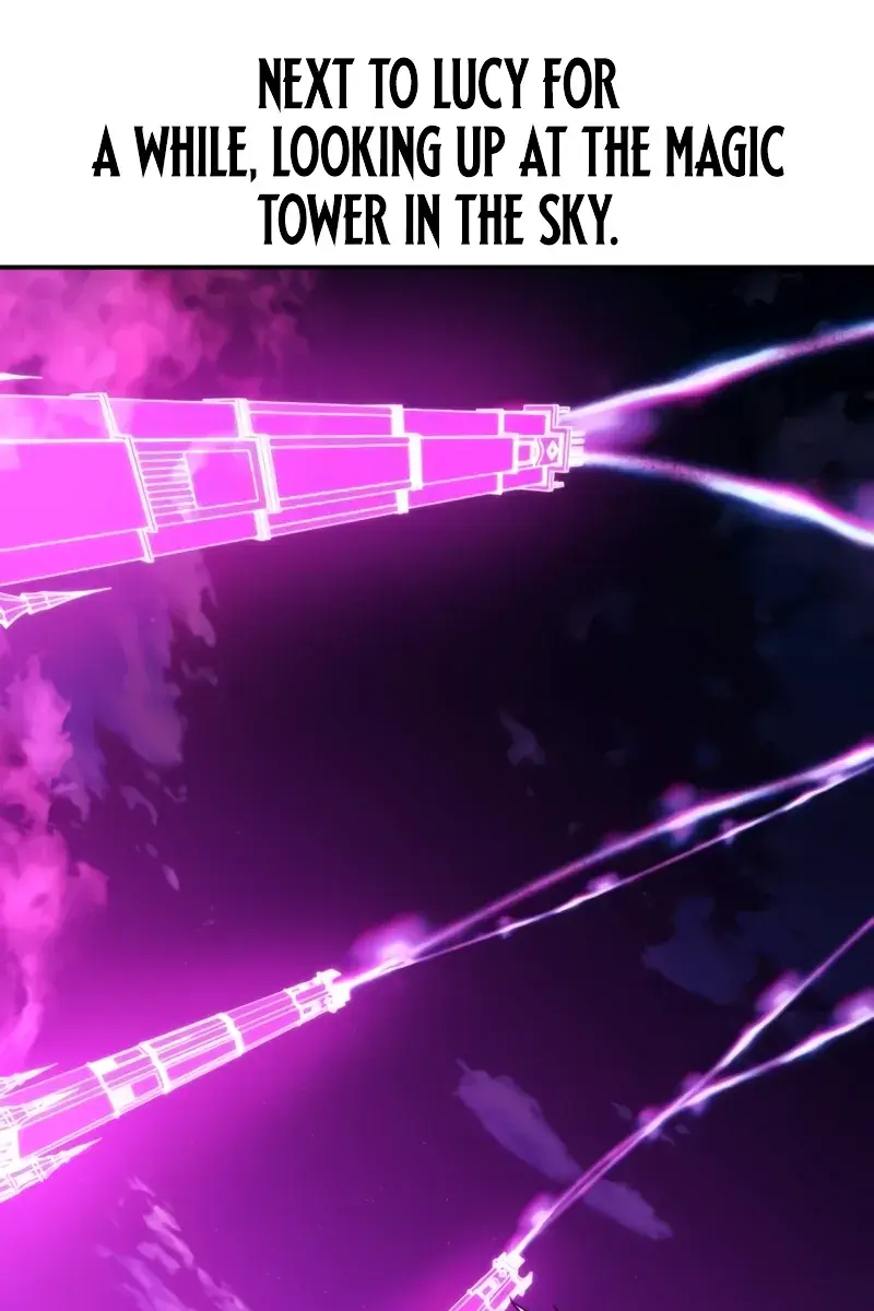 The Extra's Survival Guide Chapter 34 Page 50