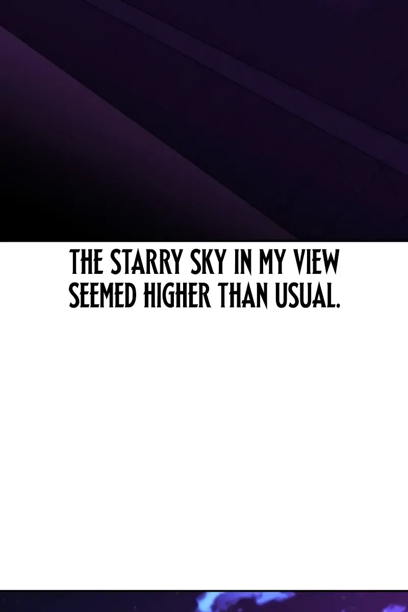 The Extra's Survival Guide Chapter 34 Page 52