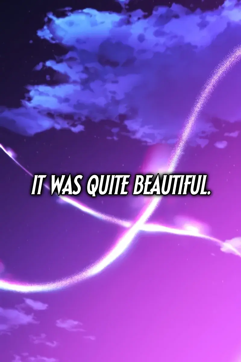 The Extra's Survival Guide Chapter 34 Page 53