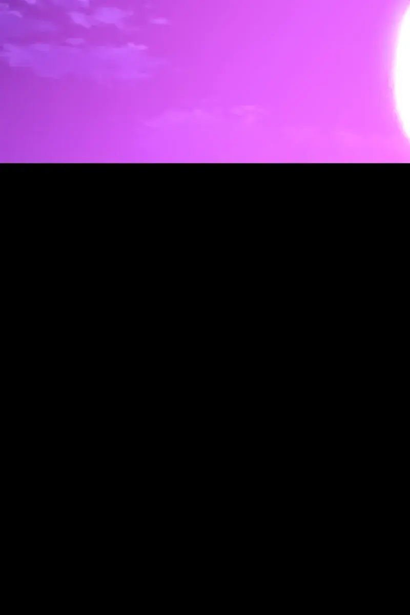 The Extra's Survival Guide Chapter 34 Page 54