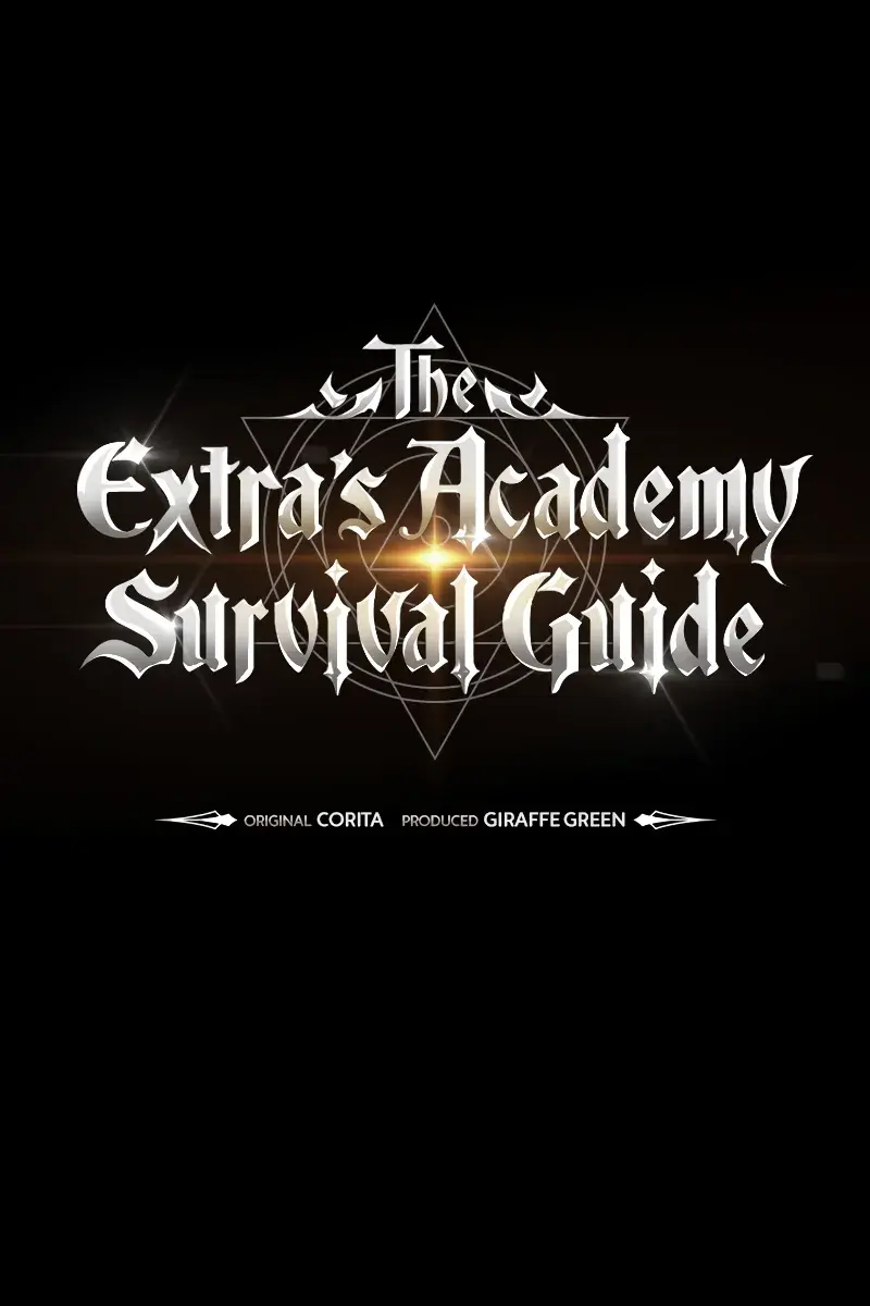 The Extra's Survival Guide Chapter 34 Page 55