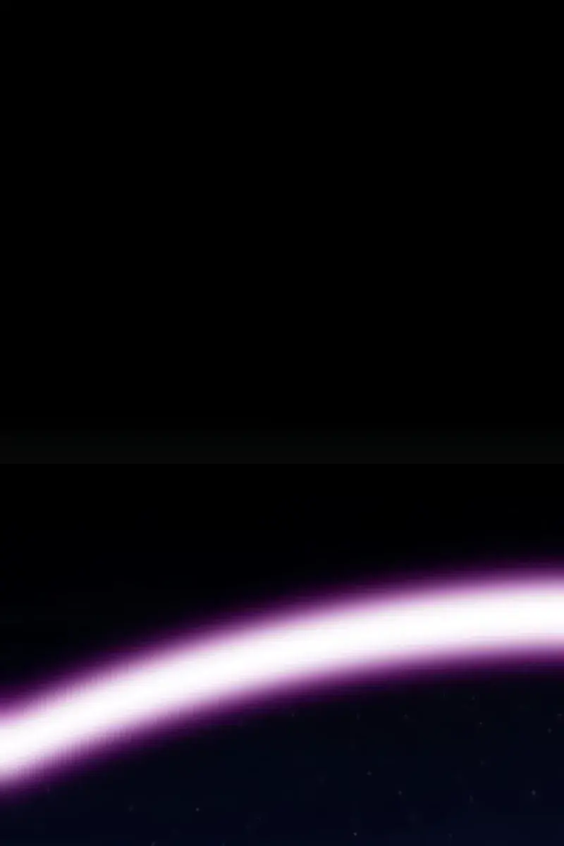 The Extra's Survival Guide Chapter 34 Page 56