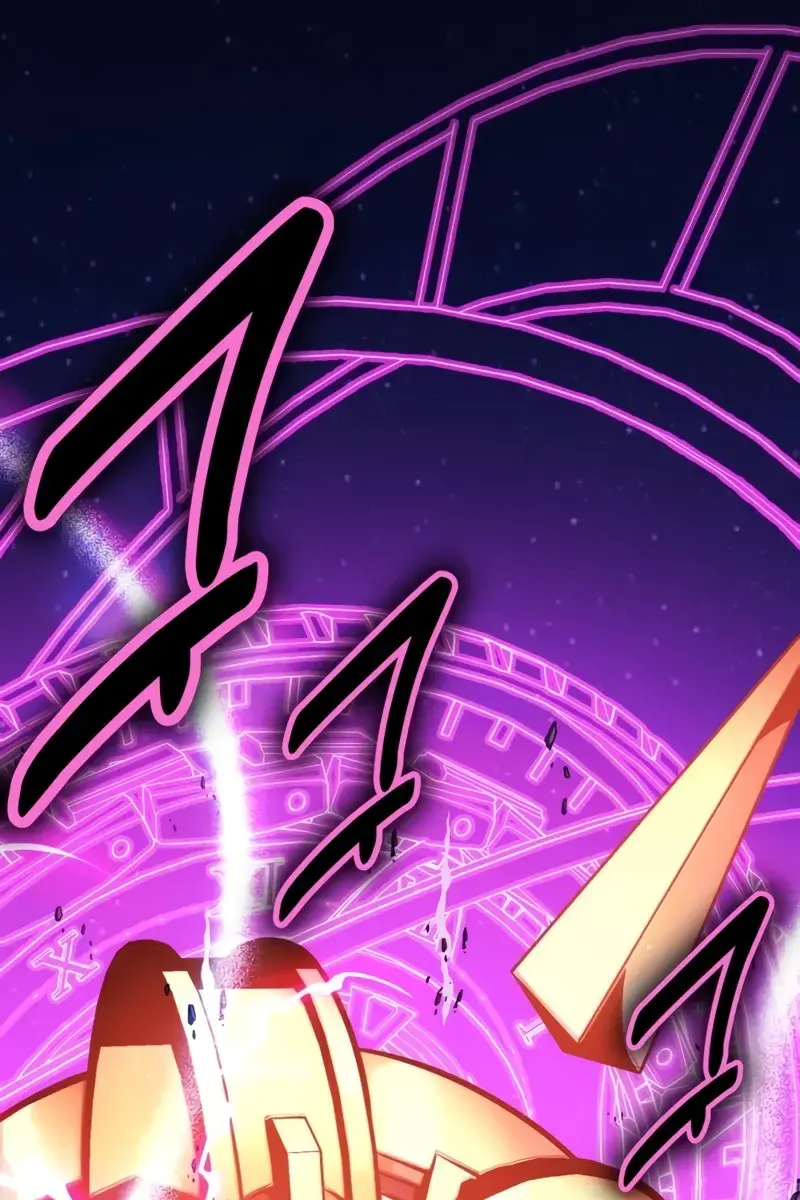 The Extra's Survival Guide Chapter 34 Page 57