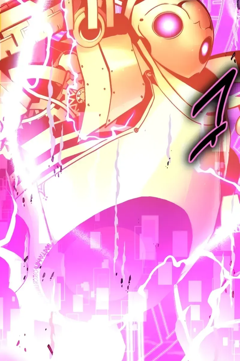 The Extra's Survival Guide Chapter 34 Page 58