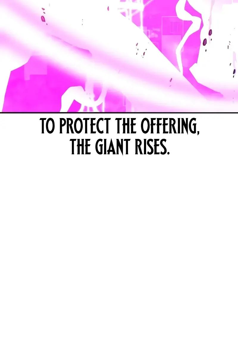 The Extra's Survival Guide Chapter 34 Page 59