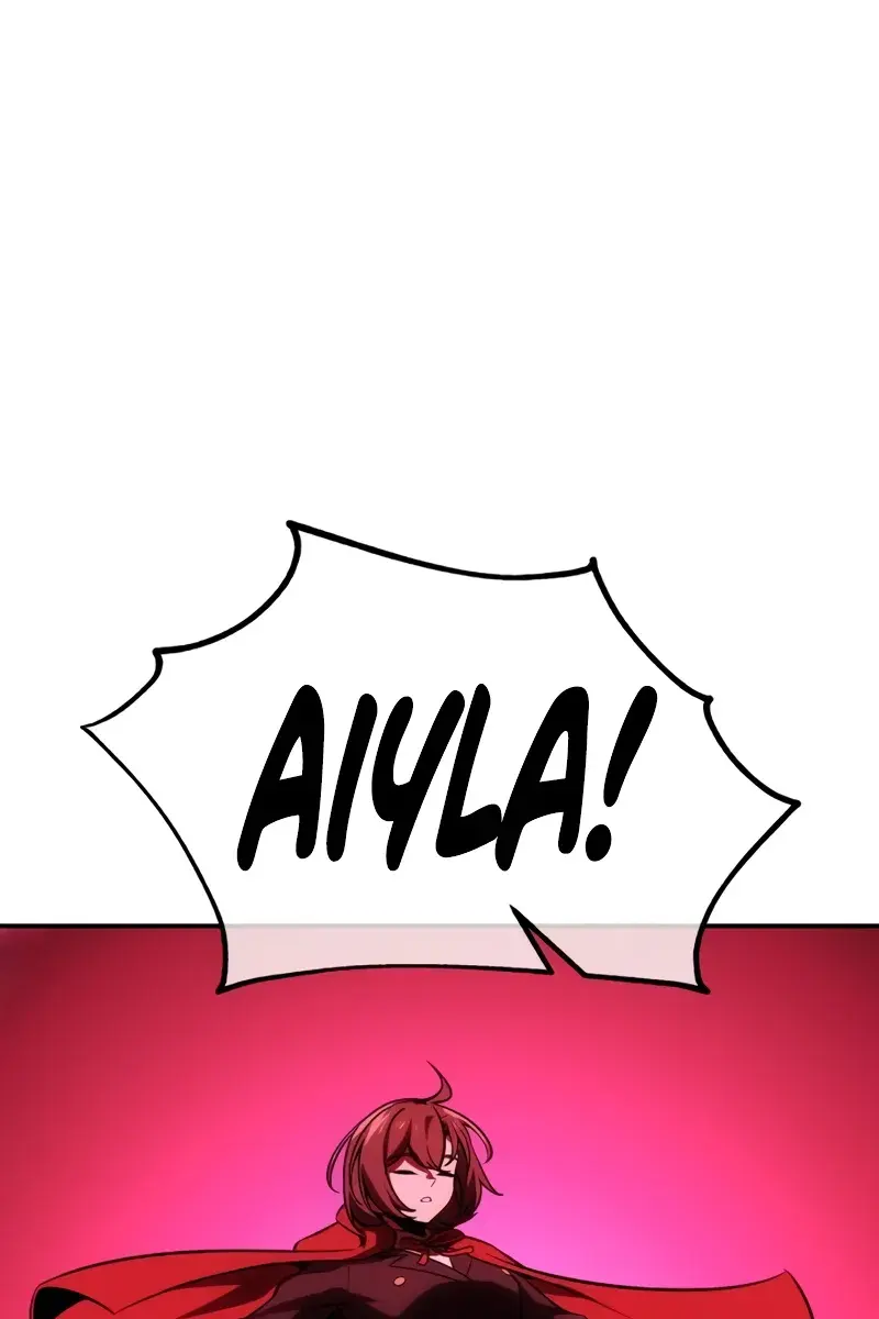 The Extra's Survival Guide Chapter 34 Page 62