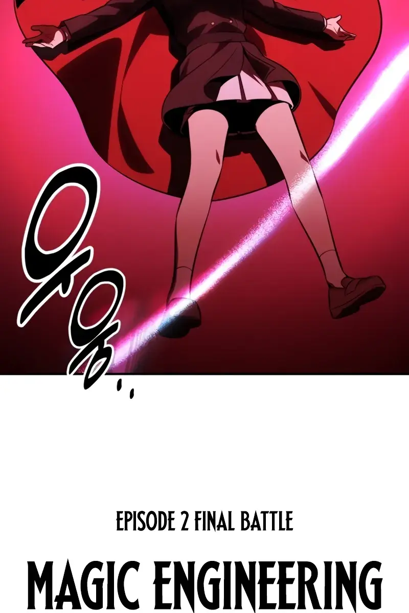 The Extra's Survival Guide Chapter 34 Page 63